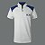 POLO HUGO BOSS - Imagem 1