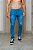 Kit 3 Calça Jeans Masculina Slim Jeans Algodão Lycra Elastano - Imagem 8