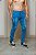 Kit 3 Calça Jeans Masculina Slim Jeans Algodão Lycra Elastano - Imagem 10