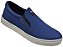 Sapato Tenis SLIP ON MASCULINO IATE POLO START - 37 ao 43 - Imagem 1