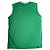 Camisa Regata Dry Fit Camiseta Básica Malha Fria Treino - Imagem 10