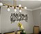 Painel Santa Ceia Bless em MDF – 1,50m x 0,70m - Imagem 5