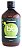Máscara Fortificante - Beauty Booster 500 ml - Imagem 1