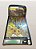 Pinball Fliperama Vintage Display Digital Taito Importado - Imagem 2