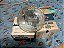 Selead Beans Jeep Mb E Gpw Farol Parte  Interna 12 Volts Par - Imagem 2