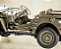 Jeep Willys Mb 1942 Rádio Controle 1:12 Segunda Guerra - Imagem 5