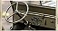 Jeep Willys Mb 1942 Rádio Controle 1:12 Segunda Guerra - Imagem 4