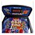 Pinball Fliperama Mini Digital Com Som Reviva Os Anos 80 - Imagem 6