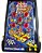 Pinball Fliperama Mini Digital Com Som Reviva Os Anos 80 - Imagem 5