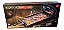 Pinball Fliperama Mini Digital Com Som Reviva Os Anos 80 - Imagem 4