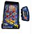Pinball Fliperama Mini Digital Com Som Reviva Os Anos 80 - Imagem 2