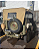 Capota para jeep willys de inverno varias cores importada aberta verão - Imagem 4