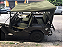Capota para jeeps willys aberta verão nacional - Imagem 3