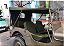 Capota para jeeps willys aberta verão nacional - Imagem 4