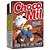 Chocomil de 200ml - Imagem 1