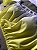 Cropped Ciganinha | Degrade Amarelo - Imagem 2