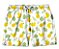 Short Masculino de Tactel | Bananas e Abacaxi - Imagem 1