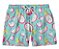 Short Masculino de Tactel | Pitayas - Imagem 1