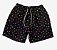 Short Masculino de Tactel | Triângulos Neon - Imagem 1