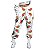 Calça Feminina de Moletom | Melancias - Imagem 1