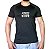 Camiseta Masculina Tecido Elastano Superior | Fitness Gym 2 Swag On - Imagem 1