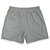 Short de Dry Fit Masculino Liso - Imagem 5