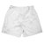 Short de Dry Fit Masculino Liso - Imagem 7