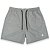 Short de Dry Fit Masculino Liso - Imagem 4