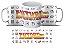 Caneca Personalizada - Curso Administração - Futuro Administrador md03 - Imagem 1