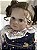 Bebê Reborn Kit Tutti by Natali Blick - Kit nacional - Imagem 2