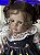 Bebê Reborn Kit Tutti by Natali Blick - Kit nacional - Imagem 4