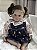 Bebê Reborn Kit Tutti by Natali Blick - Kit nacional - Imagem 1