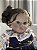 Bebê Reborn Kit Tutti by Natali Blick - Kit nacional - Imagem 3