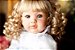 Boneca Adora Doll Carina - Imagem 4