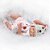 Bebê Reborn Resembling  Antonella 2 - Imagem 4