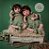Bebê Reborn kit Loulou - Imagem 6