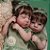 Bebê Reborn kit Loulou - Imagem 9