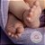 Bebê Reborn kit Abigail - Imagem 3