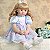 Boneca Adora Doll Flora - Imagem 3