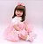 Boneca Adora Doll Serena - Imagem 1