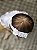 Bebê Reborn kit Abigail ultra-realista - Imagem 3