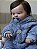 Bebê Reborn kit Joseph ultra-realista - Imagem 8