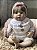 Bebê Reborn kit Abigail sorrindo - Imagem 9