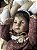 Bebê Reborn kit Lilly - Imagem 2