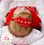 Bebê Reborn Kit Levi - Imagem 7