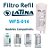 Filtro (Refil) Maxi Flow (WFS-014) Latina - Imagem 3