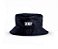 BUCKET HAT DOUBLE FACE SKNDY LEGACY - Imagem 1