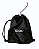 MOCHILA SACO SKNDY-FIT MODEL ONE - Imagem 1