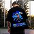CAMISETA INOSUKE SKNDY OVERSIZED "KEDAMONO NO KOKYŪ" - Imagem 1