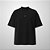 CAMISETA SKNDY OVERSIZED "KEDANOMONO KOKYŪ" - Imagem 2